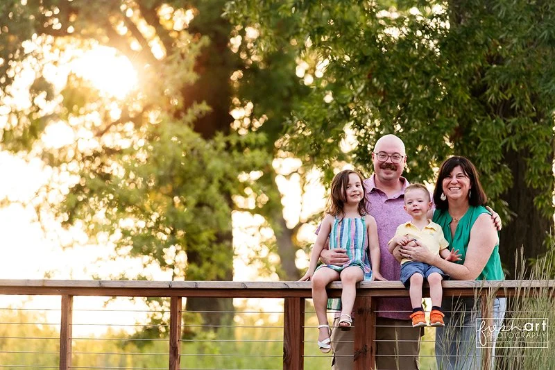 portwashingtonfamilyphotographer (1).jpg