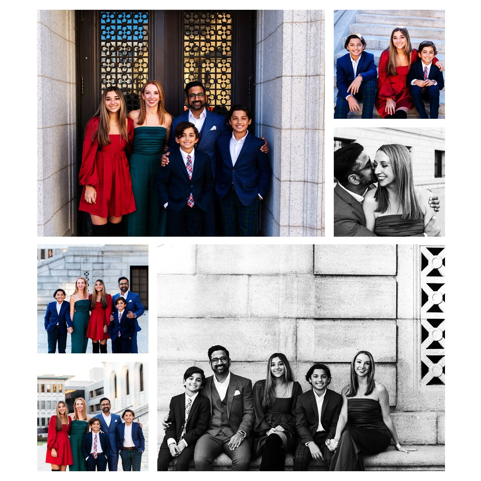 stlouisfamilyphotographer-location.jpg