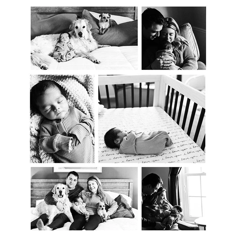 homenewbornphotographer-stlouis.jpg