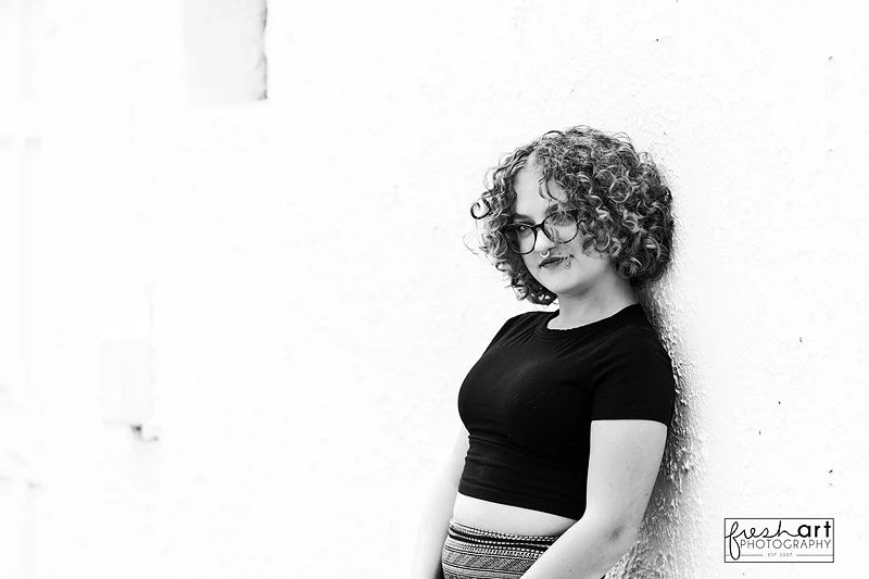 seniorphotographer_milwaukee_WI.jpg