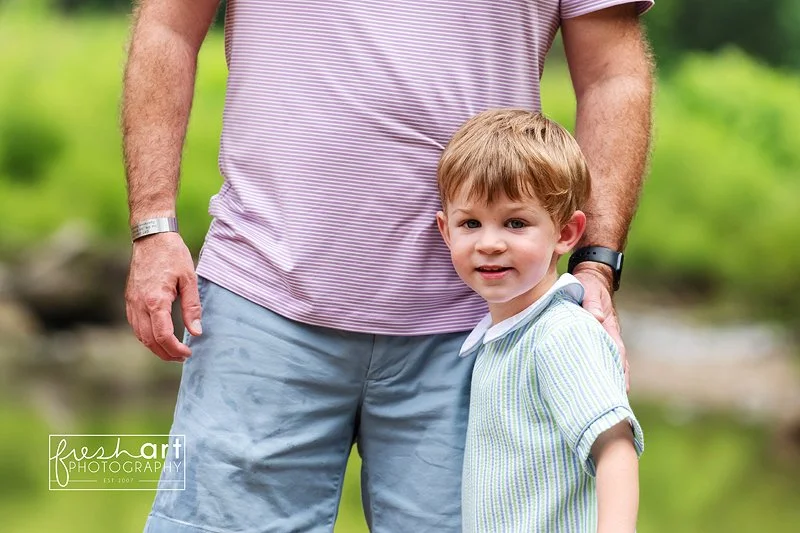 familyphotographer_portwashingtonWI (1).jpg