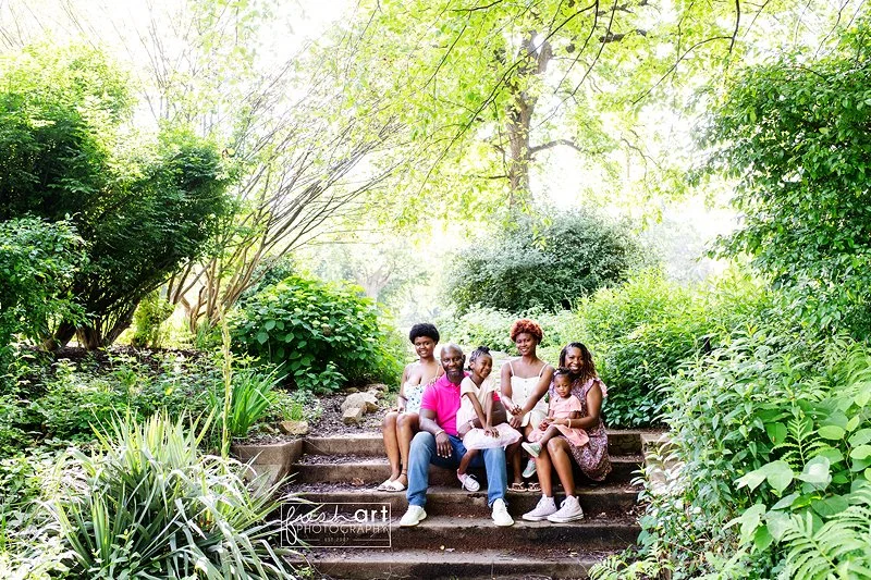 portwashington_familyphotographer.jpg