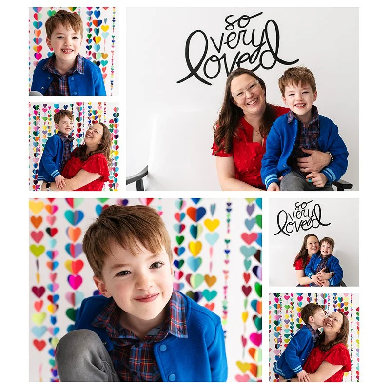 FamilyPhotographer-Milwaukee.jpg