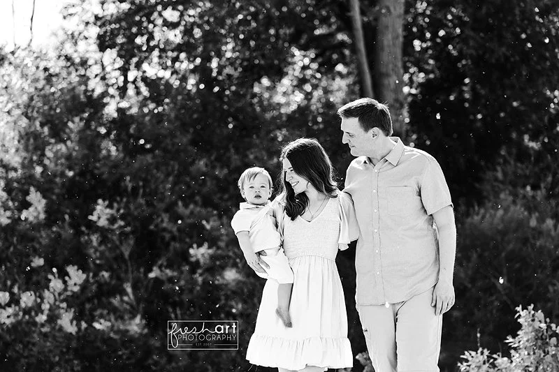 familyphotographer_cedarburg_WI.jpg