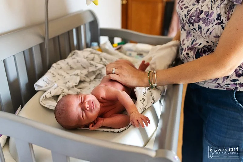 newbornphotographer_portwashington (1).jpg