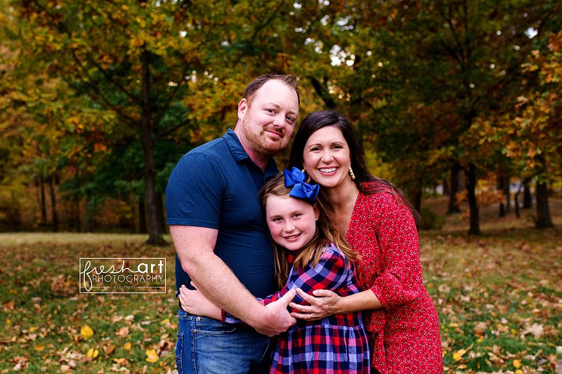 stlouisfamilyphotographer copy 10.jpg