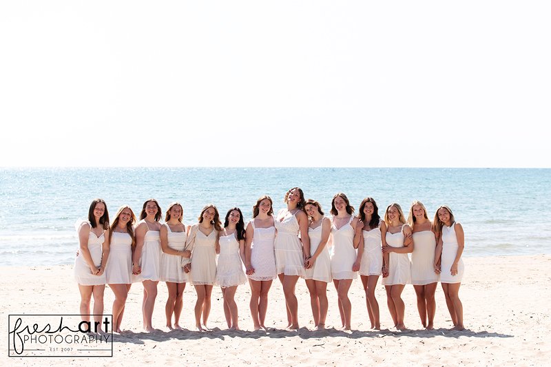 milwaukee_seniorphotographer (1).jpg