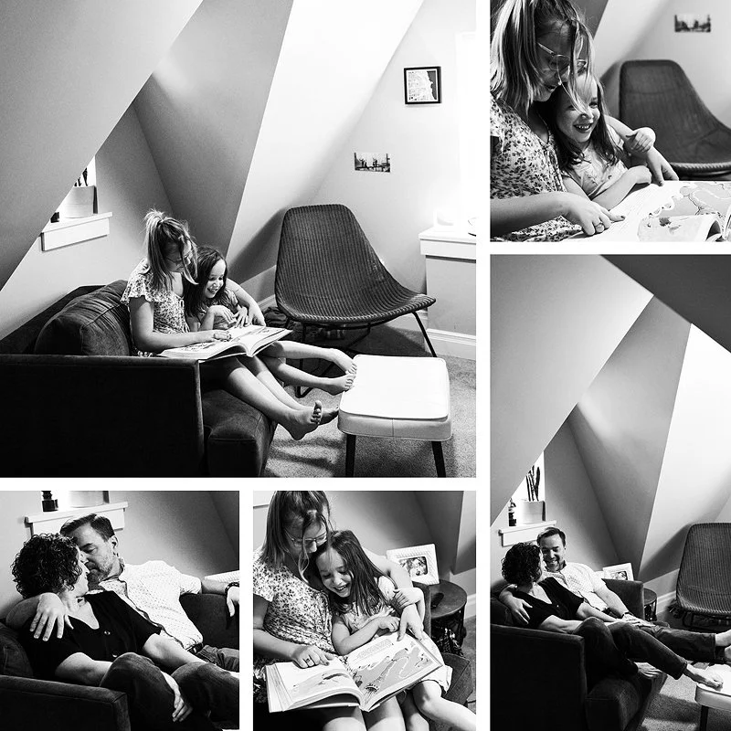 stlouisfamilyphotographers (1).jpg