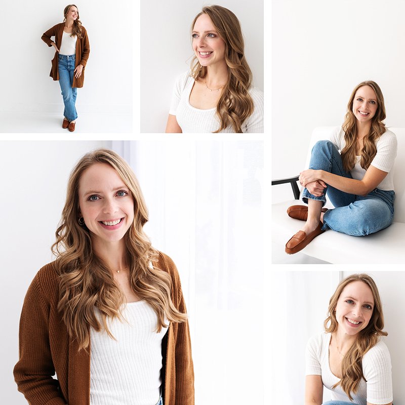 stlouis-MO-headshotphotographystudio (1).jpg