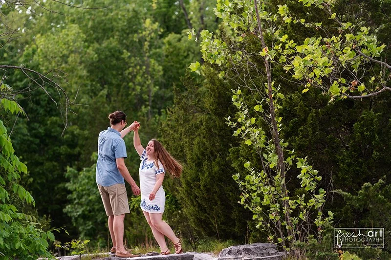 milwaukeefamilyphotographer copy.jpg