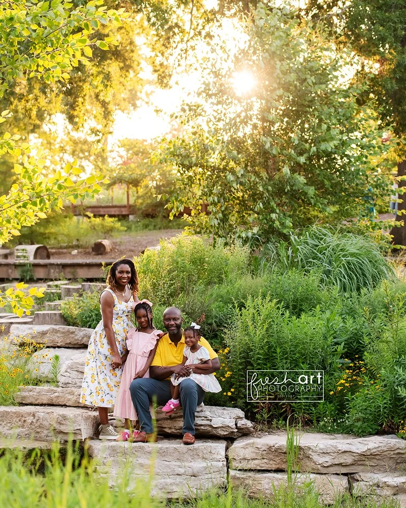 portwashington_family_photographer.jpg