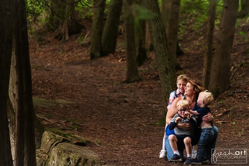 portwashington_familyphotography.jpg