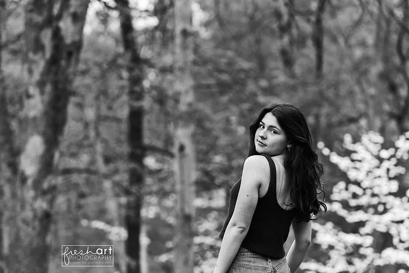 portwashington_senior_photography.jpg