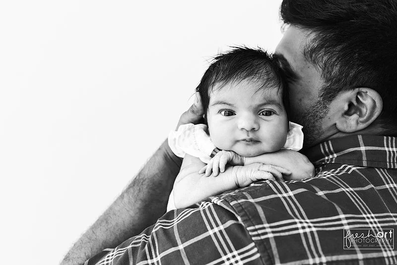 stlouis-familyphotographystudio.jpg