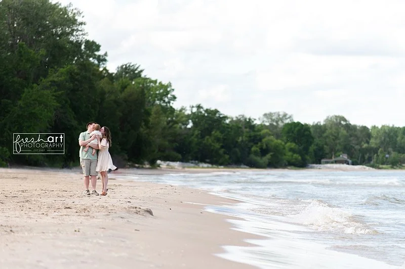 familyphotography_milwaukee.jpg