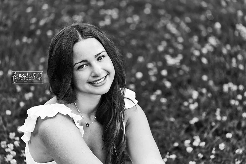 senior_photography_portwashington (1).jpg