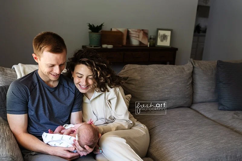 portwashingtonnewbornphotographer.jpg