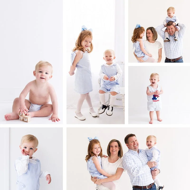 photography-family-stlouis-missouri.jpg