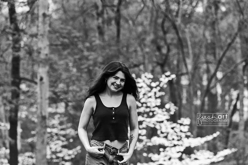 seniorphotographer_portwashington_WI.jpg