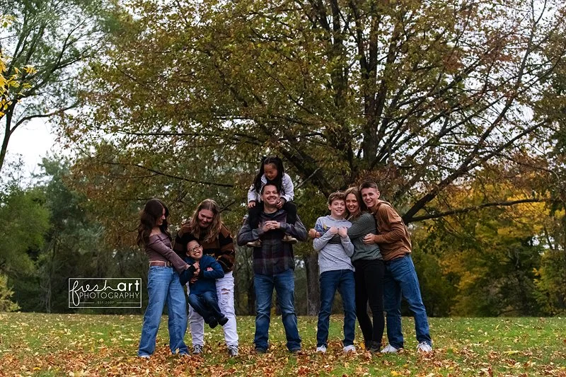 portwashingtonfamilyphotography.jpg