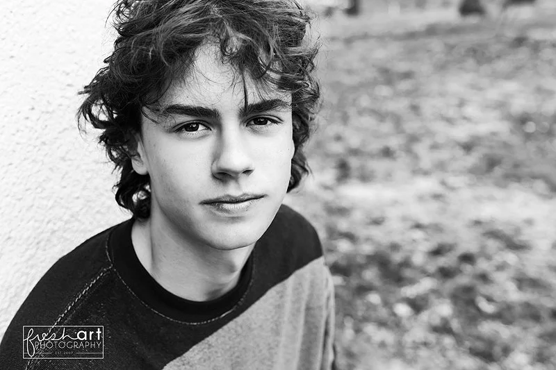 portwashington_senior_photographer.jpg