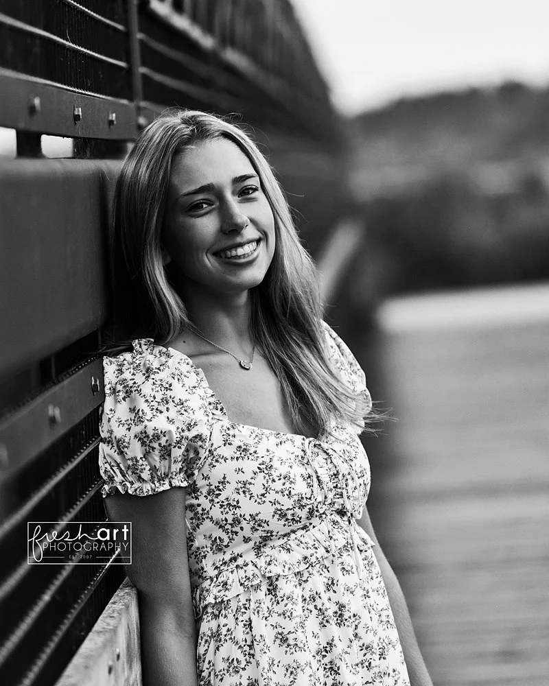 portwashingtonseniorphotographer copy 3.jpg