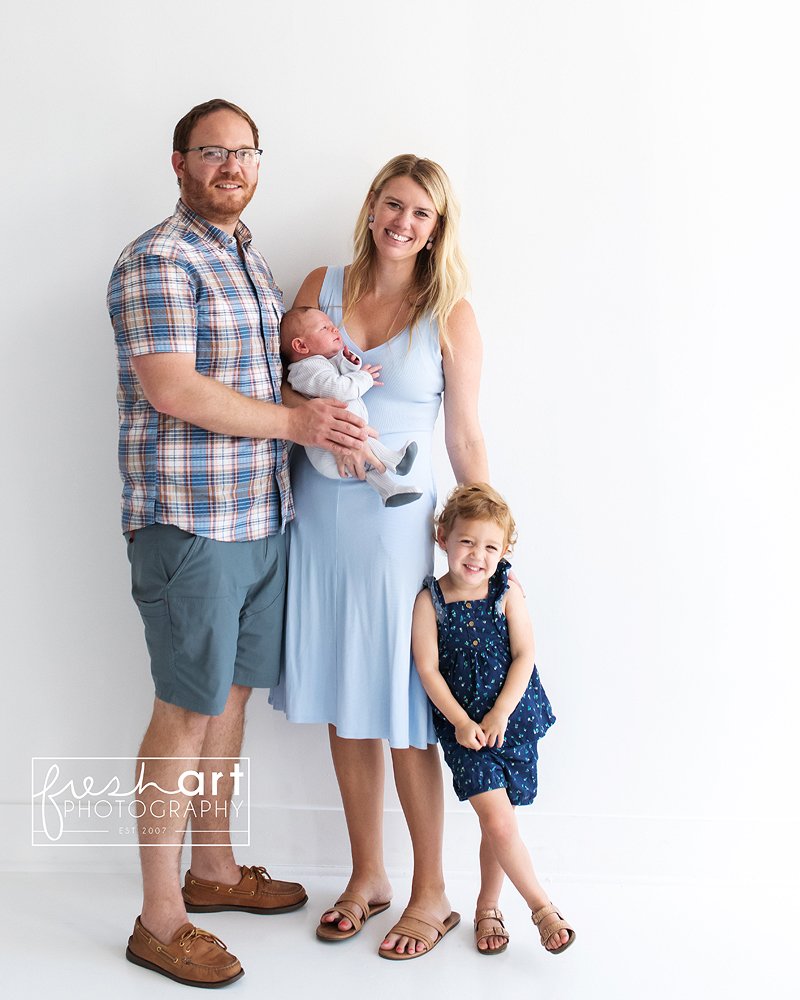 stlouis-family-photographystudio.jpg