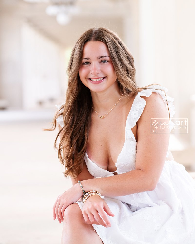 seniorphotographerportwashingtonWI.jpg