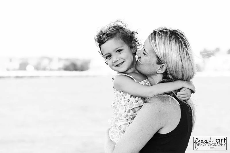 portwashington_childphotographer.jpg