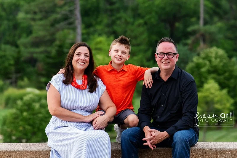familyphotographermilwaukee (1).jpg