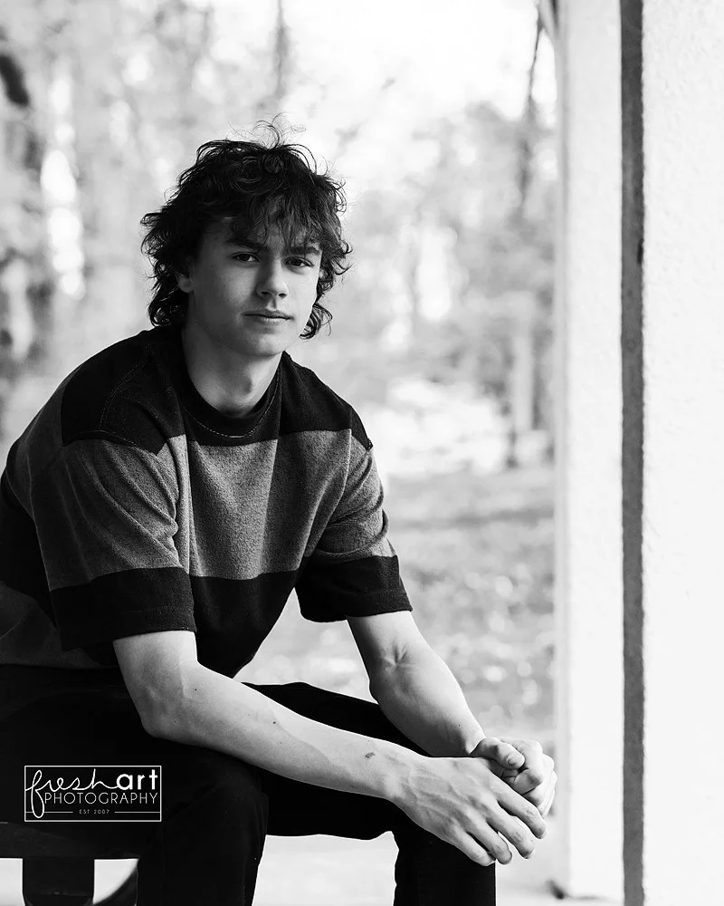 portwashingtonseniorphotographer.jpg