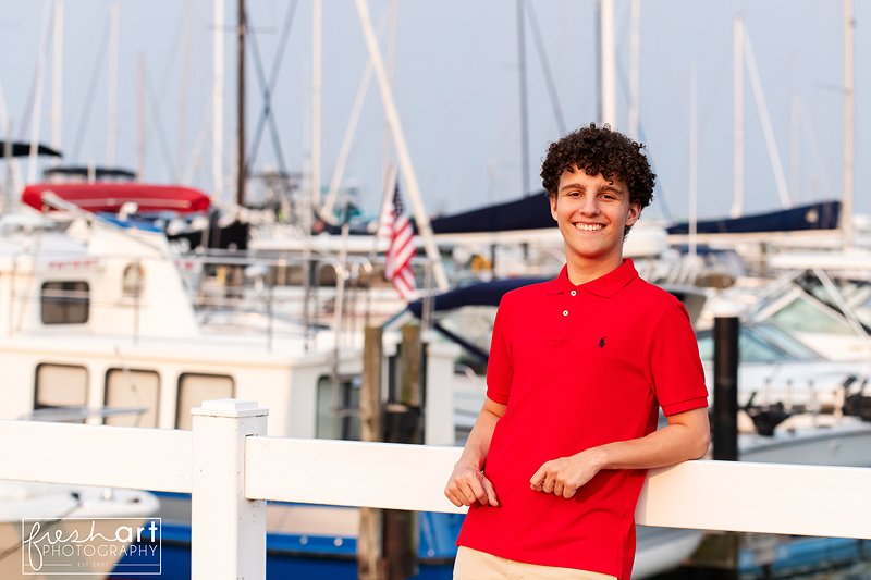 portwashingtonseniorphotographers (1).jpg