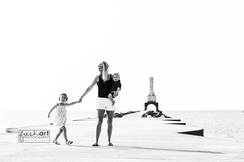 portwashington_familyphotographer (4).jpg