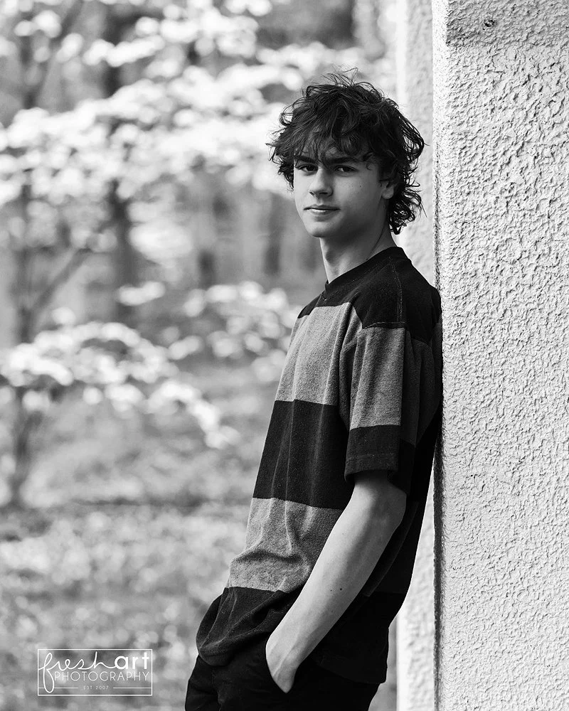 seniorphotography_portwashington.jpg