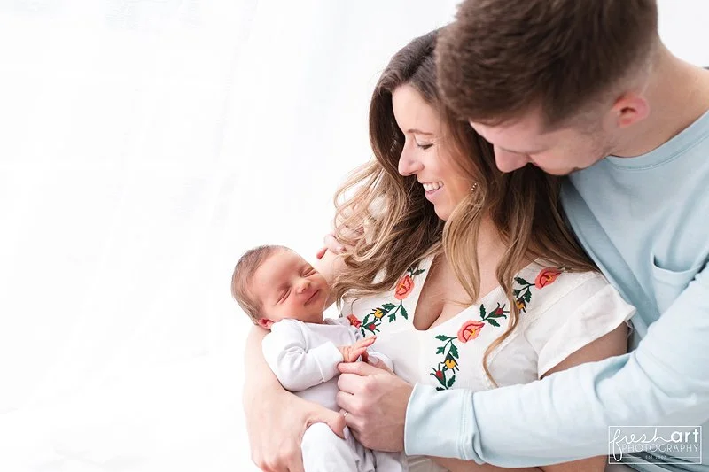 stlouisfamilyphotographer (5).jpg