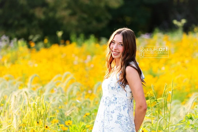 portwashingtonseniorphotography (2).jpg