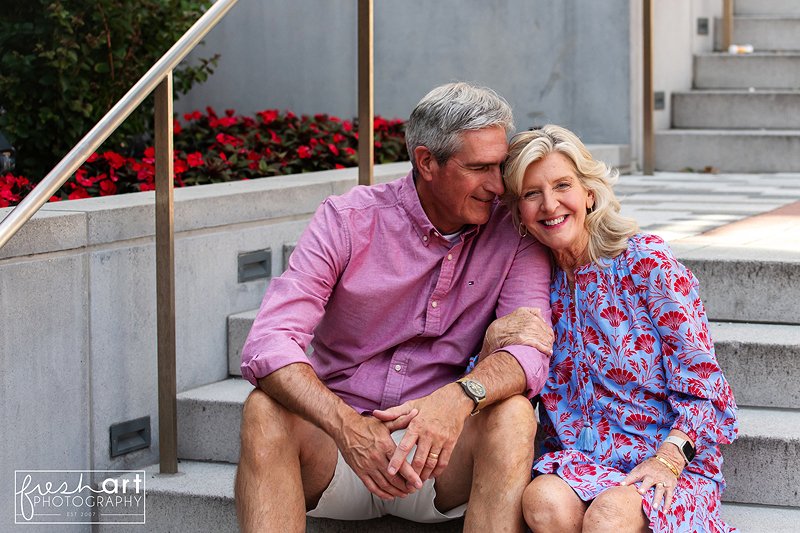 milwaukee_familyphotographer.jpg