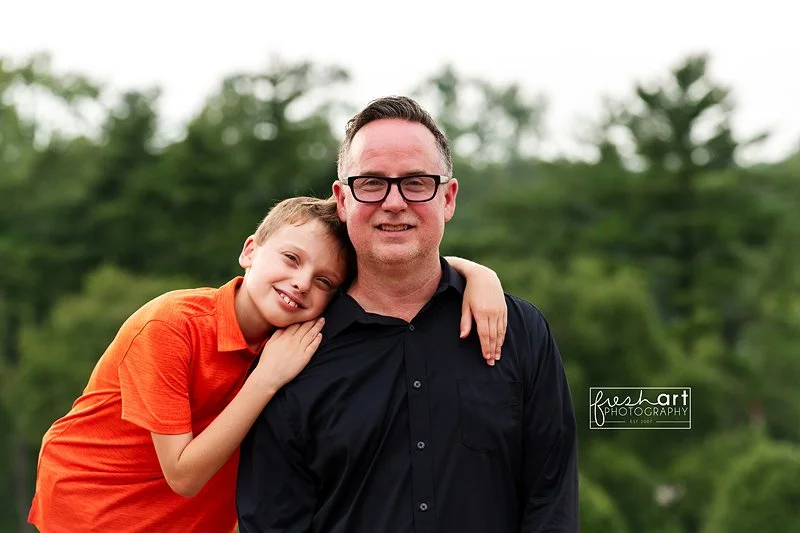 childphotographermilwaukee.jpg