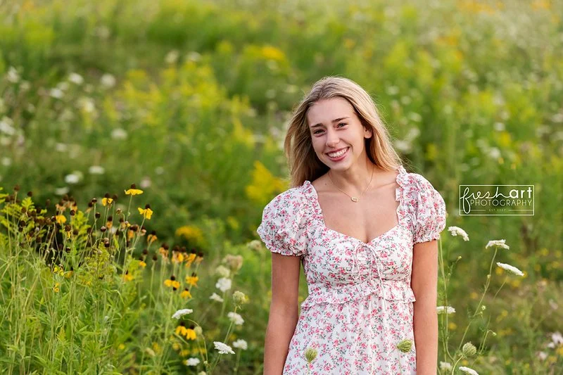 portwashington_seniorphotographer copy 2.jpg