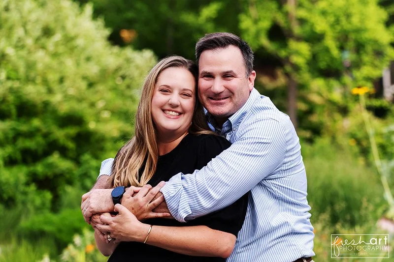milwaukee_family_photography.jpg