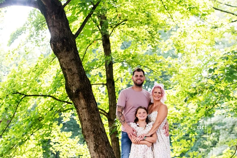 stlouisfamilyphotographer (2).jpg