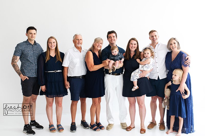 stlouis-extended-family-photographer.jpg