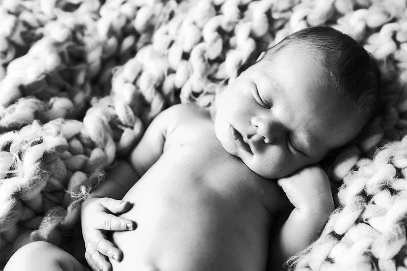 stlouis-newbornphotography.jpg