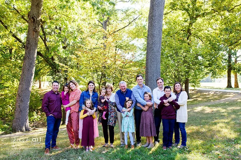extendedfamily-stlouismissouri.jpg