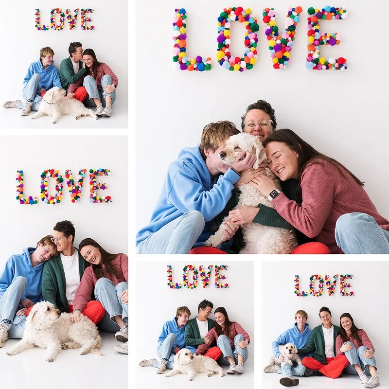stlouis-pet-family-photographer.jpg