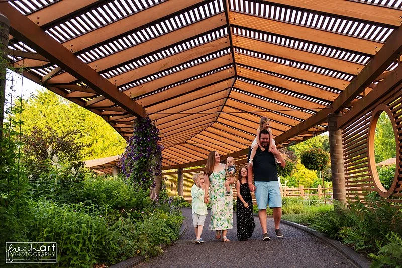 familyphotography_portwashington.jpg