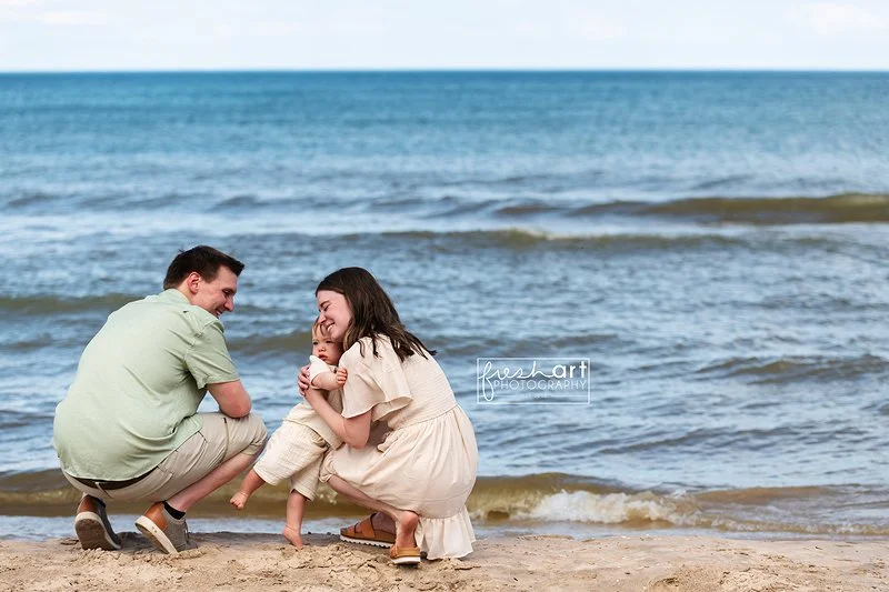 familyphotography_portwashington (1).jpg