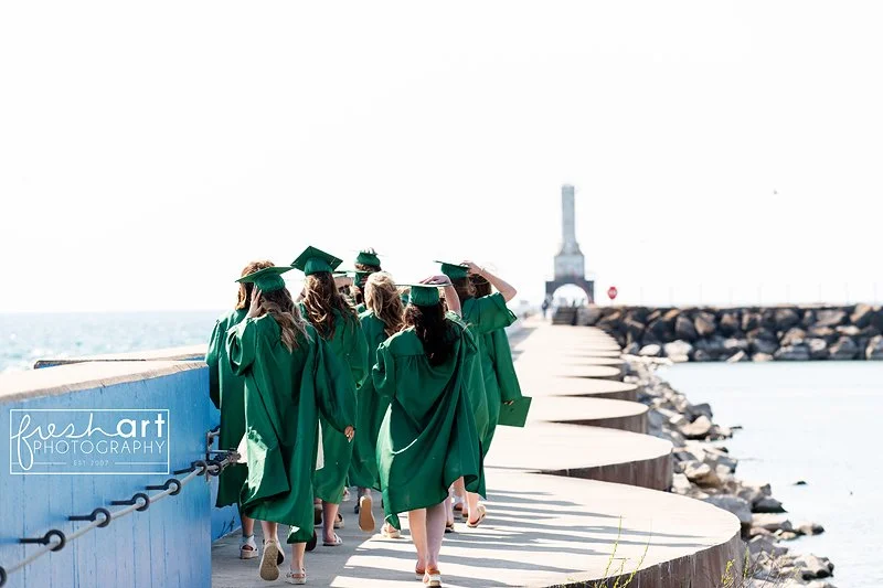 portwashington_familyphotographer.jpg