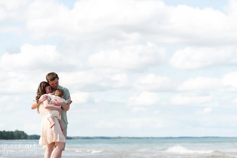 family_photographer_portwashington.jpg