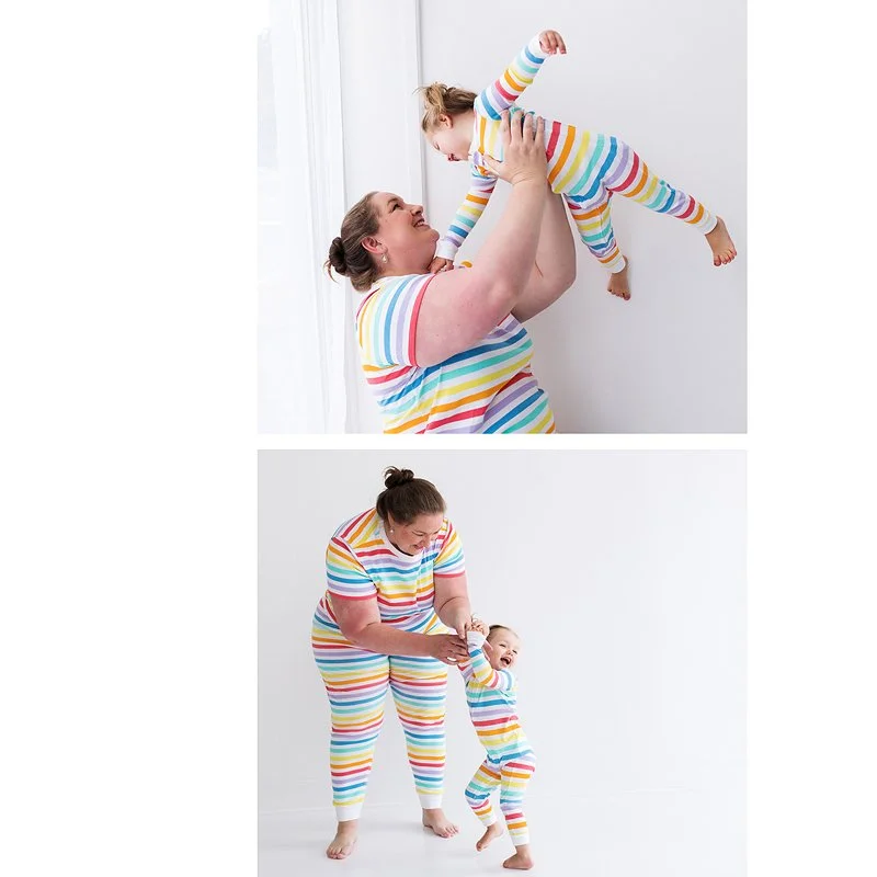 stlouisMO-familyphotographystudio.jpg